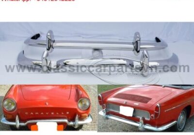 Renault-Caravelle-and-Floride-1958-1968-with-over-riders-1-510×510-1
