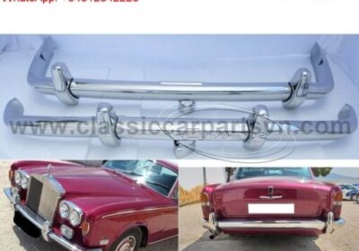 Rolls-Royce-Silver-shadow-1962-1988-2-510×510-1