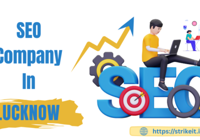 SEO-company-in-Lucknow