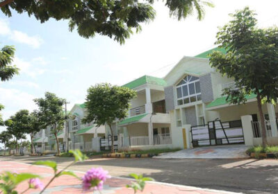 The-Benefits-of-Living-in-the-Best-Gated-Community-Villas-in-Hyderabad-1