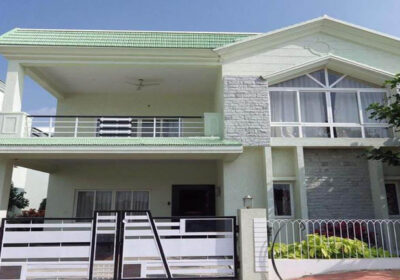 The-Best-4-BHK-Villas-in-Hyderabad-for-Growing-Families