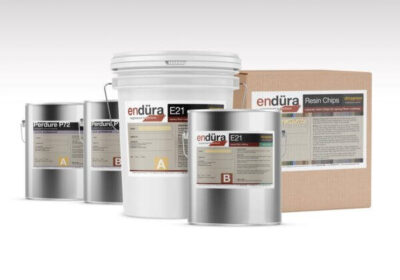 The-Fast-Drying-Advantages-of-Epoxy-Polyaspartic-Garage-Flooring