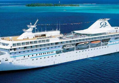 Top-Cruise-Lines-Offering-Exotic-Holiday-Packages