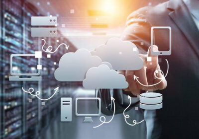 Unlocking-the-Power-of-Cloud-with-Bell-Techlogixs-Scalable-Solutions