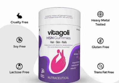 Vitagoli-for-Hair