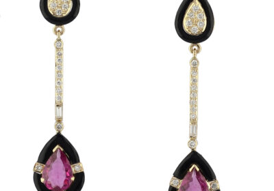 Wholesale-18k-Gold-Jewelry