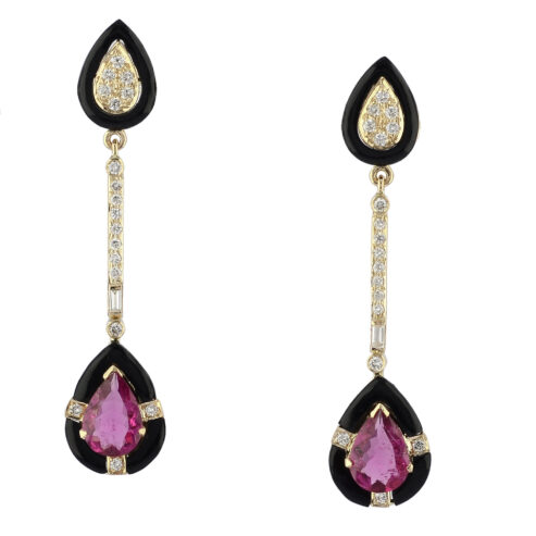 Wholesale 18k Gold Jewelry USA