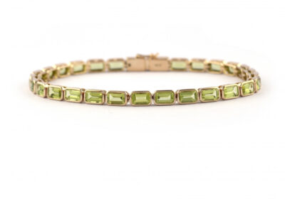Wholesale-Diamond-Bracelet