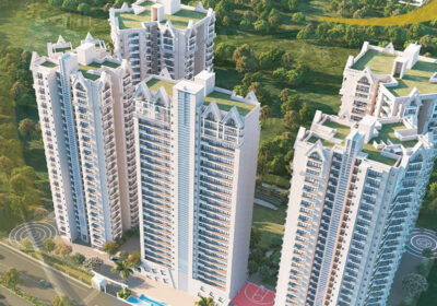 apex-alphabet-noida-1