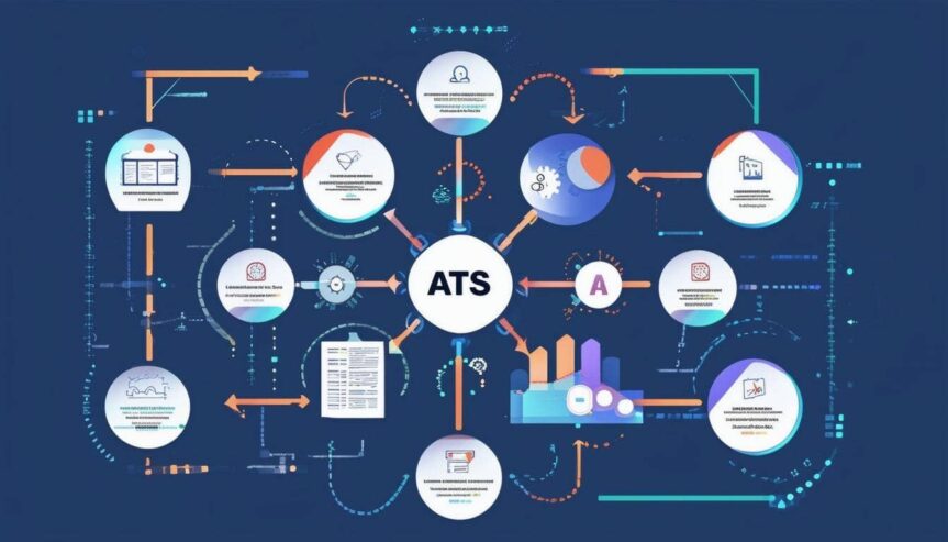 What ATS Really Looks For: Advanced Resume Optimization Strategies