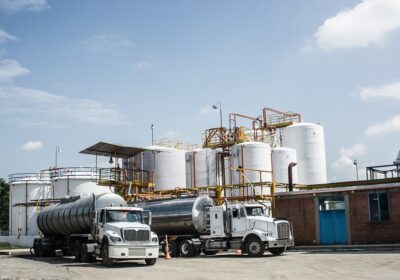bulk-diesel-delivery-1