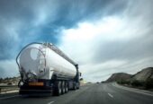 Bulk Fuel Supply Services to Keep Your Operations Running Smoothly