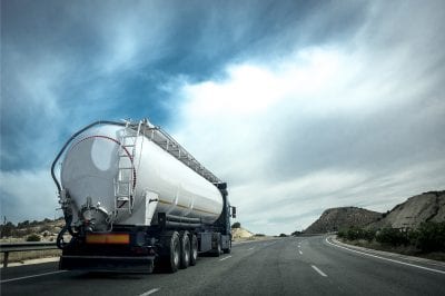 Bulk Fuel Supply Services to Keep Your Operations Running Smoothly