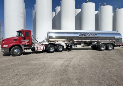 bulk-oil-dealers