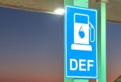 What to Expect from a Leading DEF Product: Purity, Certification & More