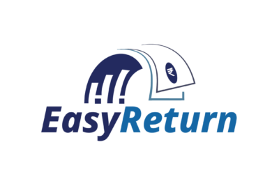 easy-return-01
