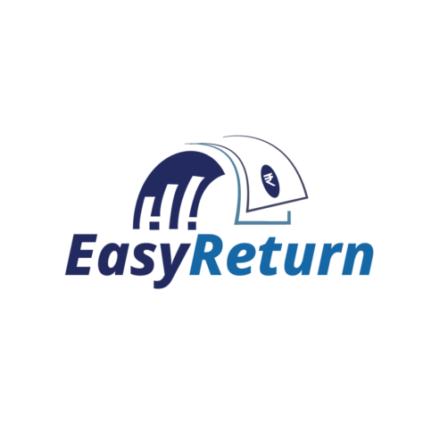 Easy Return