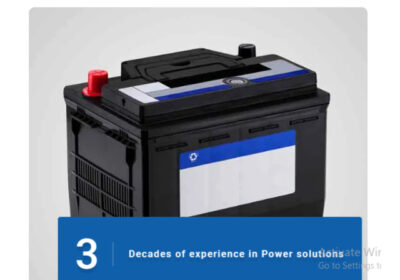 lead-acid-battery-price