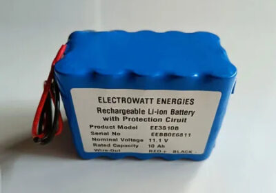 li-ion-battery-price