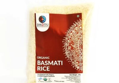 organic-rice-1