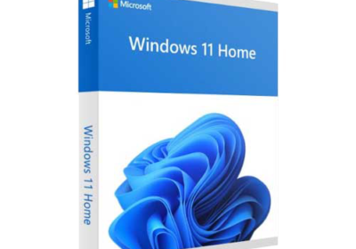 window-11-home-product-key