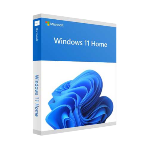 Buy Window 11 Home Product Key at Affordable Prices- Microsofty