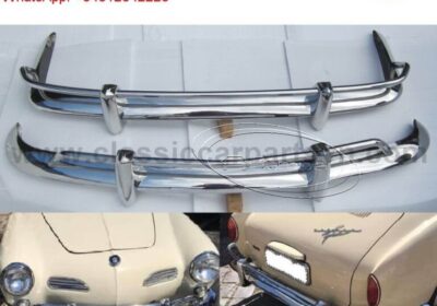 1-VW-USA-style-bumpers-year-1955-1966-1-768×768-1