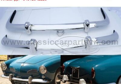 1-Volkswagen-Karmann-Ghia-Euro-style-bumpers-year-1955-1966-768×768-1
