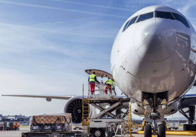 Air-Freight-Companies-Specializing-in-Oversized-Cargo-Transportation