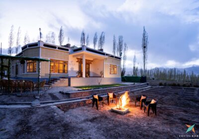 Best-Hostels-in-Ladakh-for-Solo-Travelers-A-Guide-to-Budget-Stays-and-Memorable-Experiences