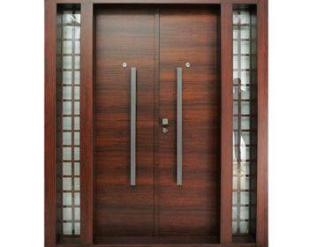 Best-Steel-Door-Dealers-in-Coimbatore-for-Residential-and-Commercial-Needs
