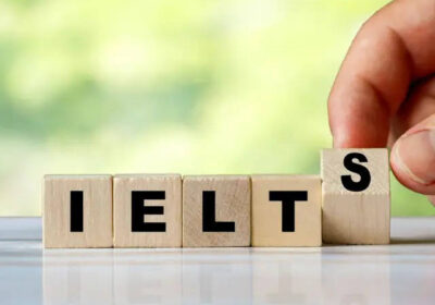 Best-Strategies-for-IELTS-Listening-Speaking-Insights-from-Nativs-Faculty
