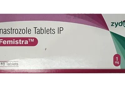 Femistra-1mg-Tablet