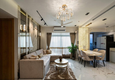 How-to-Blend-Contemporary-and-Traditional-Styles-in-Your-Home-Interior-Design