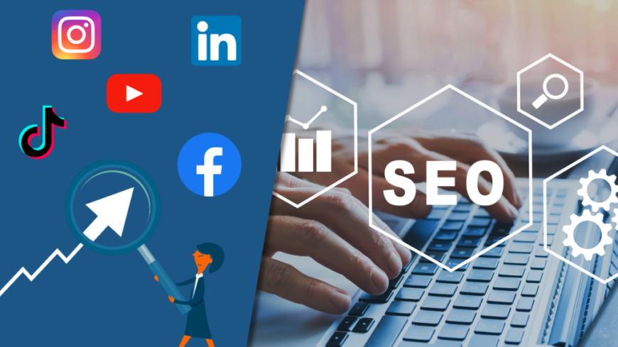 How to Choose the Right SEO Company in Dubai in 2025