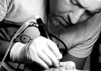 Inside-the-Best-Tattoo-Studio-in-Pune-Design-Philosophy-Hygiene-Standards-Client-Stories