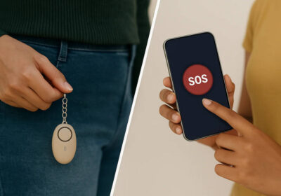 Keychain-Alarms-vs-Smartphone-Apps-Which-Offers-Better-Protection