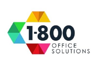 Logo-3