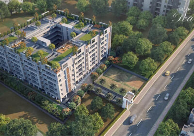 New-3-BHK-Apartment-Projects-in-Vizag-You-Should-Know-About