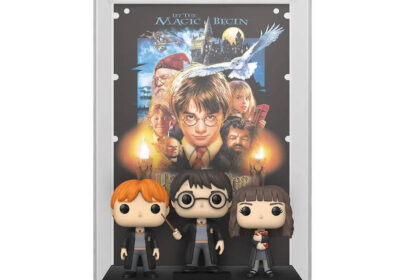 New-Cast-Old-Magic-Inside-the-Making-of-the-Harry-Potter-TV-Series