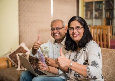 Preparing-for-Retirement-Financial-Planning-Tips-for-Hyderabad-Residents