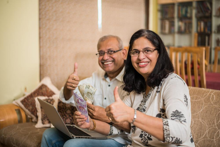 Preparing for Retirement: Financial Planning Tips for Hyderabad Residents