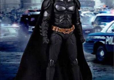 The-Dark-Knight-Revisited-Why-Nolans-Batman-Trilogy-Still-Reigns-Supreme