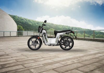 The-First-Electric-Scooter-in-Hyderabad-Impact-on-Urban-Commute