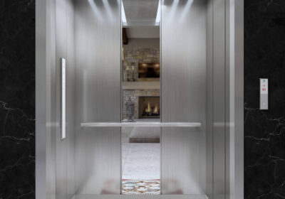 The-Future-of-Passenger-Lifts-in-Mumbai-Trends-and-Innovations