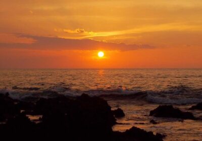 Top-10-Things-to-Do-in-Pondicherry-A-Coastal-Escape