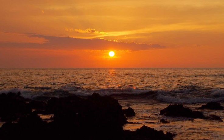Top 10 Things to Do in Pondicherry: A Coastal Escape