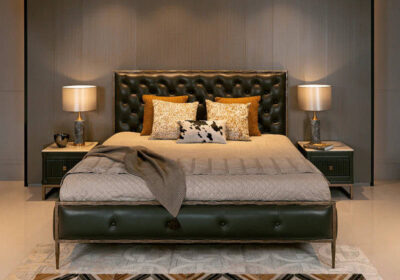 Top-5-Reasons-to-Buy-a-Handcrafted-Leather-Bed-Online