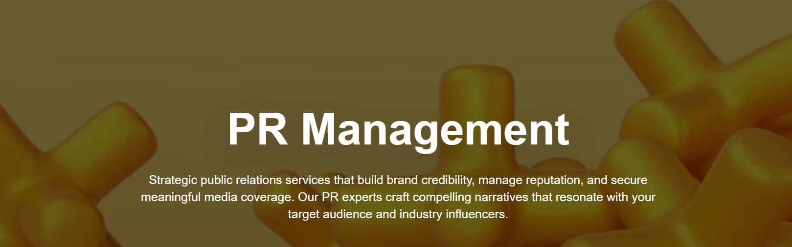 What Makes a Marketing Campaign in UAE Truly Perform?