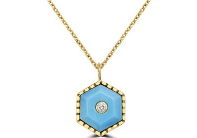 Wholesale-Gold-Pendants